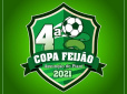 Prefeitura de Assunção do Piauí realizará Copa do Feijão 2021